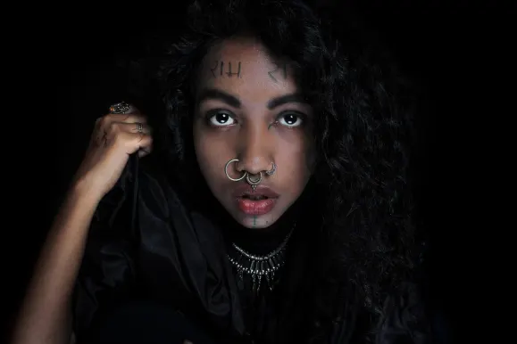 Casino Good Day 4 Play Suporte